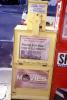 Newspaper Dispenser, ENNV01P06_16