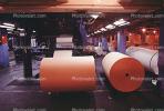 Paper rolls, Printing Press, ENPV01P04_11