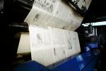 Paper rolls, Printing Press, ENPV01P05_05