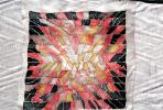 Silk Painting by Manfred Krutein, EPAV01P15_07