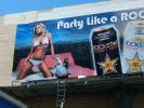 Party like a rockstar, sex in advertising, sexy, billboard, EPBD01_003