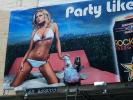 Party like a rockstar, sex in advertising, sexy, billboard, EPBD01_005