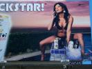 Party like a rockstar, sex in advertising, sexy, billboard, EPBD01_006