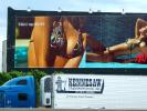 sex in advertising, sexy, billboard, Kennesaw, EPBD01_008