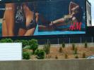 sex in advertising, sexy, billboard, EPBD01_009