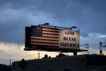 God Bless America, Albuquerque, EPBD01_025