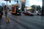 Moving Billboard, truck, vehicle, EPBD01_032