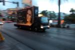 Moving Billboard, truck, vehicle, EPBD01_033