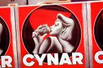 Cynar, EPBV01P03_16