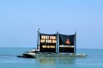 Moving Billboard, Boat, Floating Billboard, Tugboat, Barge, EPBV01P08_10