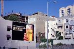 Beer Billboard, houses, building, EPBV01P12_13