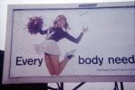 Every body needs milk billboard, EPBV01P13_12