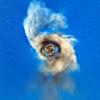 Cloudilic Spiral Symmetry, EPDD01_012
