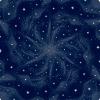 zodiac of sky spiral nebulosity, EPDD01_031