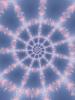 Nuetrinos Spiral iinto Oblivion, EPDD01_106