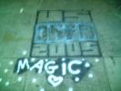 Magic, Heeart, EPGD01_005