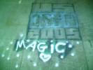 Magic, Heeart, EPGD01_006