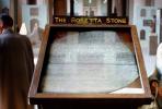 The Rosetta Stone, EPHV01P01_17