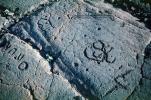 Waikoloa Petroglyph Field, EPHV01P04_05