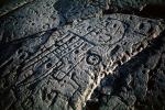 Waikoloa Petroglyph Field, EPHV01P04_06