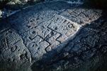 Waikoloa Petroglyph Field, EPHV01P04_08