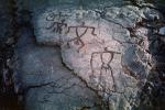 Waikoloa Petroglyph Field, EPHV01P04_11