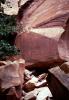 Petroglyphs, cliffs, rock, stone, Capitol Reef National Monument, EPHV01P04_19