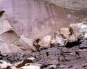 Petroglyphs, cliffs, rock, stone, Capitol Reef National Monument, EPHV01P05_15