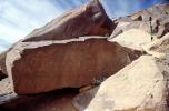 Rock, Stone, Boulders, Algeria, EPHV01P06_01