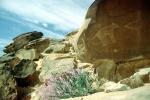 Rock, Stone, Boulders, Algeria, EPHV01P06_11