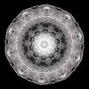 Icy Platter of Clarity Mandala, EPMD01_014