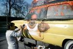 car painting, Saint Petersburg, Russia, EPPV01P09_06