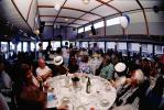 The Crowd of Wonderful People, KGO Luncheon Event, 30 April 1993, 1990s, ERAV01P05_10