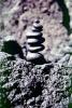rocks, stones, mounds, Piles, rock, Stack, Nature, Balance, Sacred Place, Cairn, ESAV03P05_14