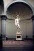 Statue of David, ESAV03P13_10