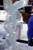 Ice Sculpture, ESPV01P06_01
