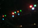Lights, Color, ETAD01_008