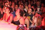 Crowds, Audience, show, ETAD01_021C