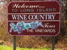 Welcome to Long Island Wine Country, FAVD01_072