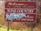 Welcome to Long Island Wine Country, FAVD01_073