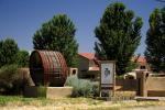 Anderson Valley Vineyards, Albuquerque, New Mexico, FAVD01_097