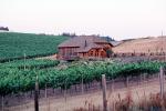 Home, House, Winery, Architecture, FAVV01P07_19