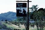 Wermuth Winery, Silverado Trail
