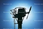 Wind Machine, Propeller, Vineyard Fan, FAVV01P10_19