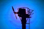 Wind Machine, Propeller, Vineyard Fan, FAVV01P10_19B.0943