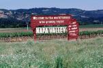 Napa Valley, California, FAVV02P08_18