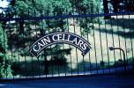 Cain Cellars, FAVV02P09_09