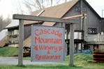 Cascade Mountain , Winery & Restaurant, FAVV03P03_01