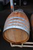 Wine Barrel, Wood, Wooden Barrels, Fermenting Tanks, FAWD01_022