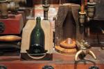 Corker, Corking, bottling, History, FAWD01_043